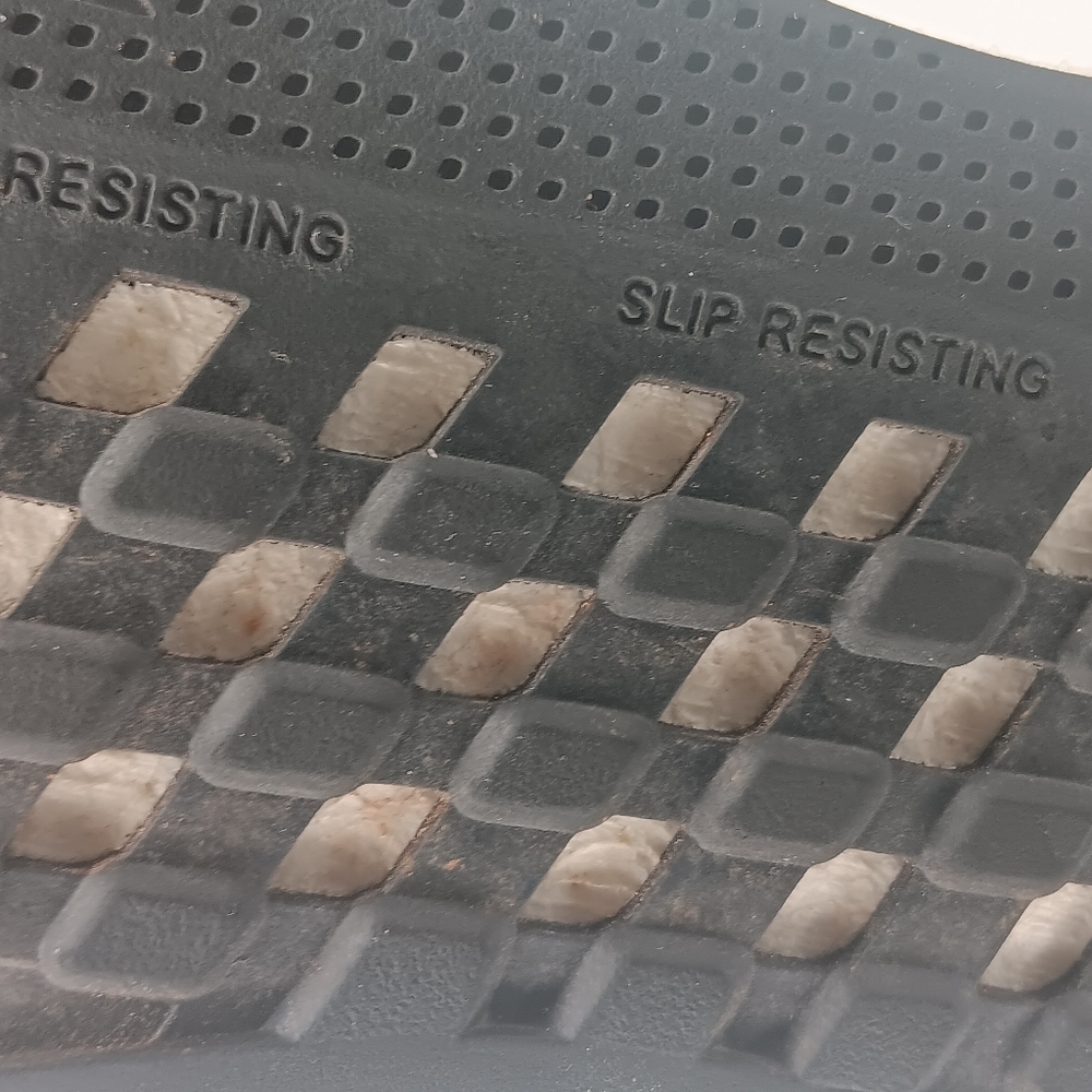 Reebox - Picture 11 of 12